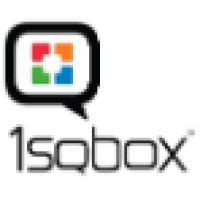 1Sqbox