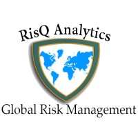 Risq Analytics