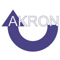 Akron Srl logo - Similar company to Black Eagle Academy Security
