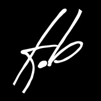 flamm.bar logo - Similar company to Repucatio Gmbh
