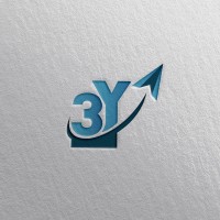 3Y Marketers logo - Similar company to Dji Pakistan