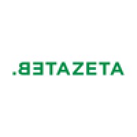 Betazeta Networks S.A. logo - Similar company to Farmacia Farmex