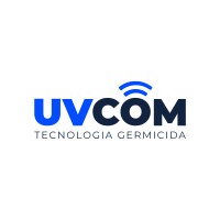 Uvcom Tecnologia Germicida