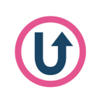Urbanity Labs logo - Similar company to Forestcarb