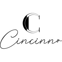 Cincinno Ironmongery Trading LLC logo - Similar company to Aventini