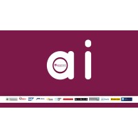 AarnaIntech Solutions Pvt Ltd logo - Similar company to Ruletronics