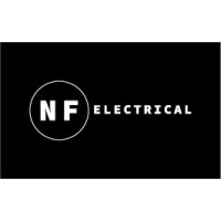 Nf Electrical Services