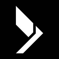 Das Keyboard logo - Similar company to Twolf