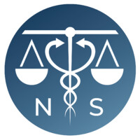 Nstranslations logo - Similar company to Hr Toolbox Ltd