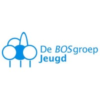 De Bosgroep Jeugd logo - Similar company to Connect2Care Jeugd