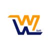 WoilaSoft logo - Similar company to Djaodjin