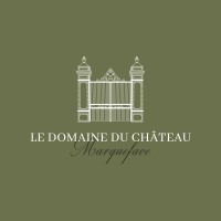 Le Domaine du Château Marquefave logo - Similar company to Beezou