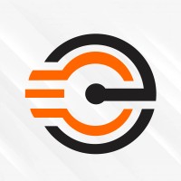 Engemetalica logo - Similar company to Ap Marine