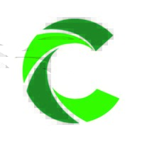 Camdem Tax logo - Similar company to Tower Hamlet