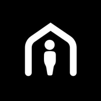 International Help 4 Refugees Organization (Ihro)