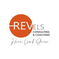 Revels Consulting LLC logo - Similar company to 4Core