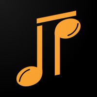 JamPad logo - Similar company to Shifting Orbits Foundation