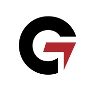 Gateway Cargo Systems GmbH logo - Similar company to Cilt Nz