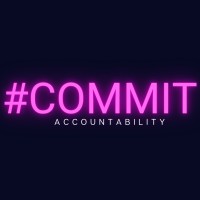 Chris Waldron - Executive Accountability logo - Similar company to Elément J (Mihi Cura Futuri Sasu)
