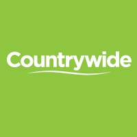 Countrywide Farmers Plc