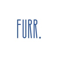 FURR. logo - Similar company to Webnovare
