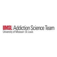 UMSL-MIMH Addiction Science logo - Similar company to Prevented