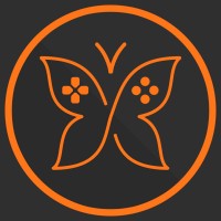 Playing Attention logo - Similar company to Waterson Studios