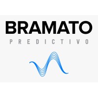 Bramato SpA logo - Similar company to Barca Spa