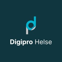 Digipro Helse AS logo - Similar company to Malvik Kommune
