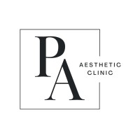 Park Aesthetics logo - Similar company to The Optiminds Inc