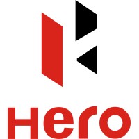 Akashdeep Motors || Hero MotoCorp logo - Similar company to Electrical Products