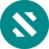 Seller Terminal logo - Similar company to Ankso™