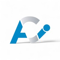 ACI Construction Management logo - Similar company to Phase2Design Inc.