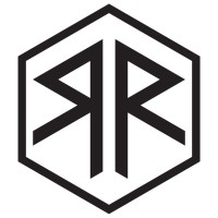 RaidoViz logo - Similar company to Westernpro Valuers