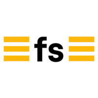 Formation Sound logo - Similar company to Melodio