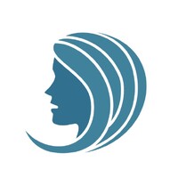Panhellenic Association at Florida State University logo - Similar company to Shalom Orlando Home Of The The Roth Family Jcc And Federation Of Greater Orlando
