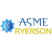 Asme Ryerson