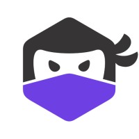 NINJAS! Especialistas em Contabilidade