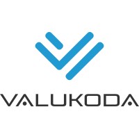 Valukoda logo - Similar company to Life On Fire