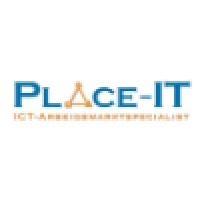 Place-It