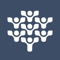 Freedcamp, Inc. logo - Similar company to Nitrovend Inc