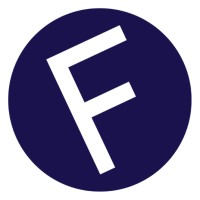 Fosters Financial logo - Similar company to Foster Finance