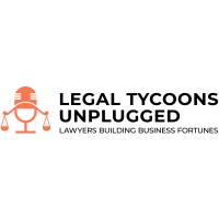 Legal Tycoons: Unplugged logo - Similar company to Smb Team