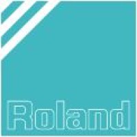 PT. Roland Golden Age logo - Similar company to Pt.Spectrum Unitec