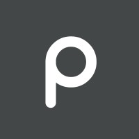 Pyrack logo - Similar company to Mobiloitte