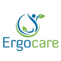 Ergocare Occupational Health Consultancy logo - Similar company to Dengar Hearing Care Centre