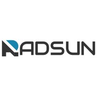 RADSUN TRADING LLC logo - Similar company to Egytech Distribution