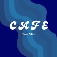 Club of Aggie Females in Engineering
