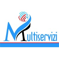 Multiservizi S.r.l logo - Similar company to Marcoccia Multiservizi
