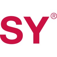 Sandy Simon Coaching Company